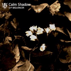 Calm Shadow