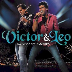 Ao vivo em Floripa