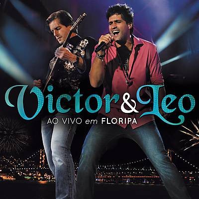 Ao vivo em Floripa
