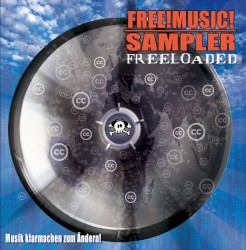 Free! Music! Sampler: Freeloaded