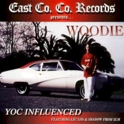 Yoc Influenced
