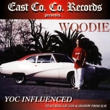 Yoc Influenced
