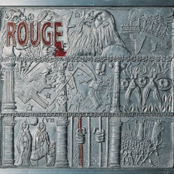 Rouge