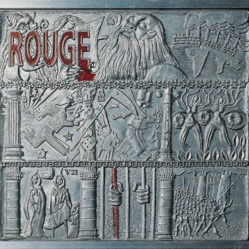 Rouge