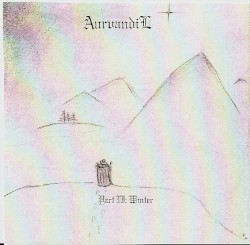 Part II: Winter