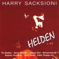 Helden Live