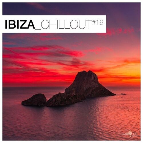 Ibiza Chillout #19