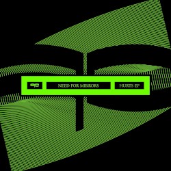 Hurts EP