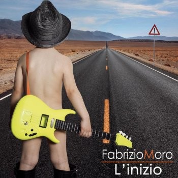 L'inizio