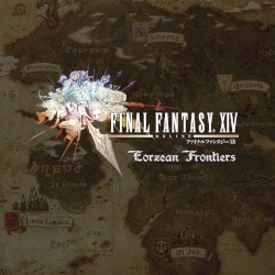 Final Fantasy XIV: Eorzean Frontiers