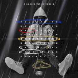Mood Swings (remix)