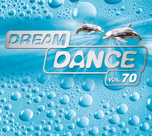 Dream Dance, Vol. 70