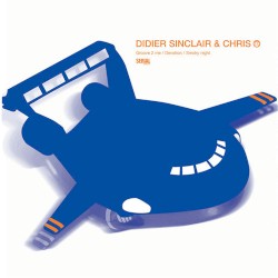 Groove 2 Me / Devotion / Smoky Night