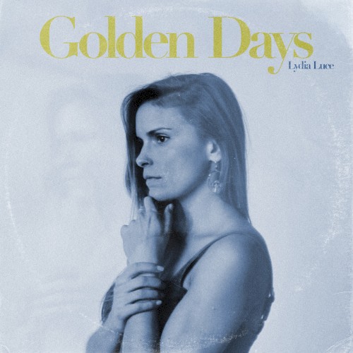 Golden Days