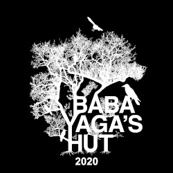 Baba Yaga’s Hut Compilation 2020