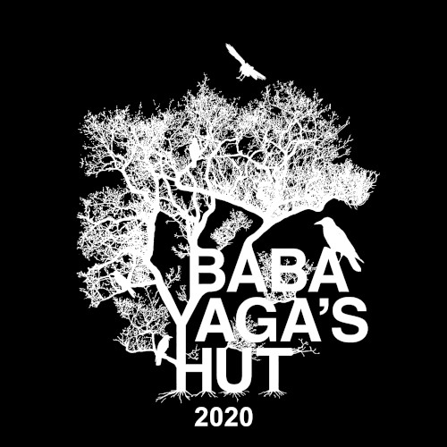 Baba Yaga’s Hut Compilation 2020