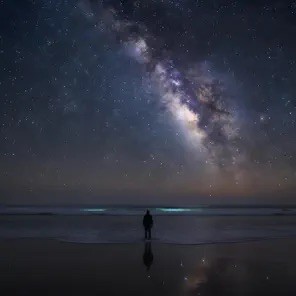 Solitude