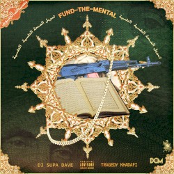 Fund-The-Mental