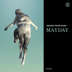 Mayday