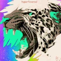 Hyperfevered EP