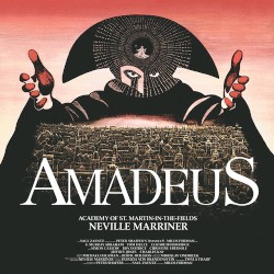 Amadeus