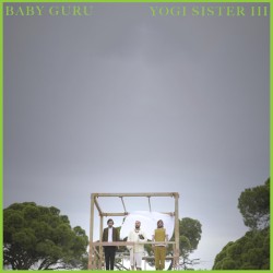 Yogi Sister EP (vol.3)