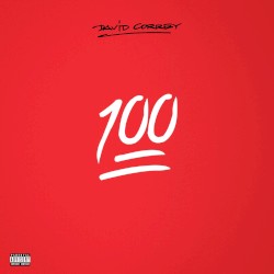 100