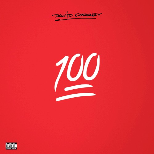 100