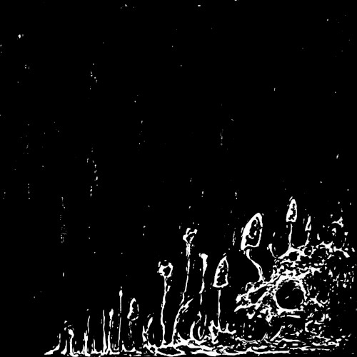 Cavern Deep