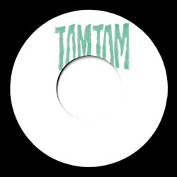 花を一輪 - Hana Wo Ichirin