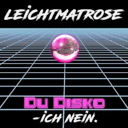 Du Disko