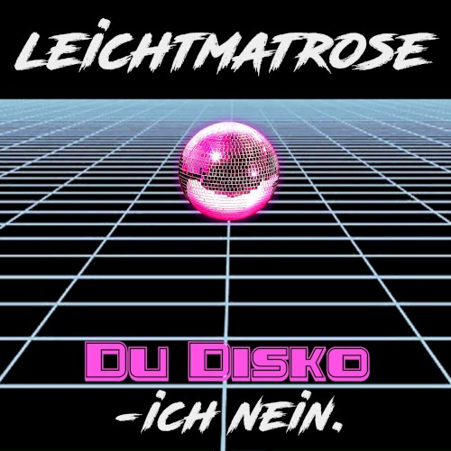 Du Disko