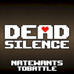 Dead Silence