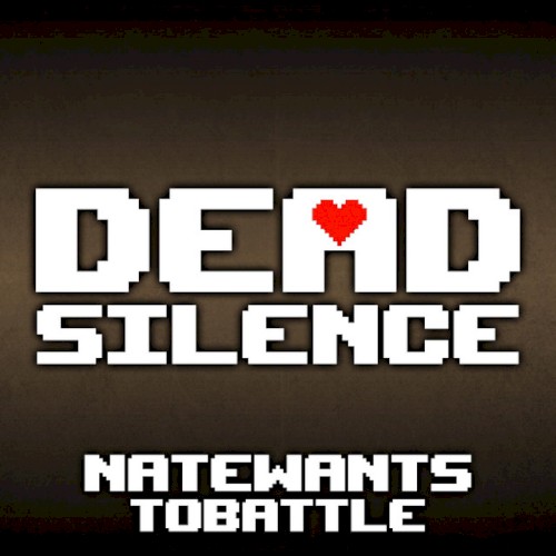Dead Silence