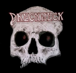 Dreckneck