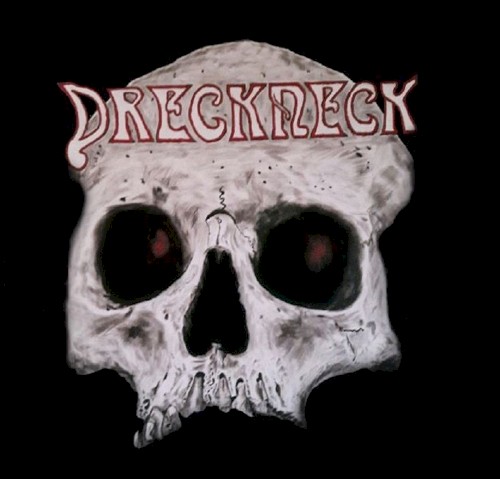 Dreckneck