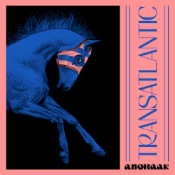 Transatlantic