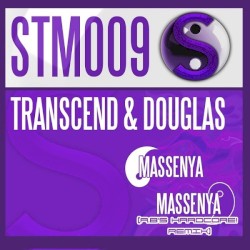 Massenya