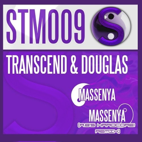 Massenya