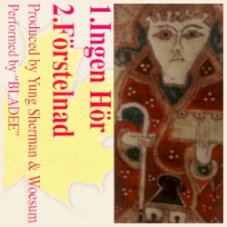 Ingen hör