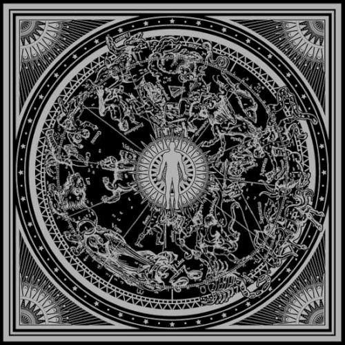 Heliocentric / Anthropocentric