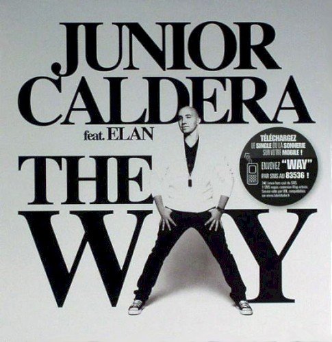 The Way
