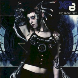 Forgive[n]
