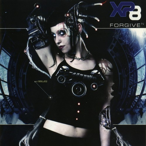Forgive[n]