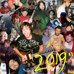 2019