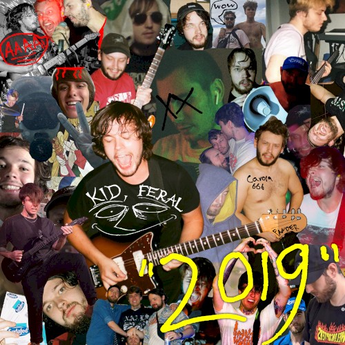 2019