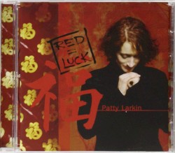 Red = Luck