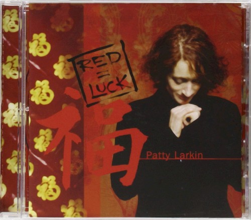 Red = Luck