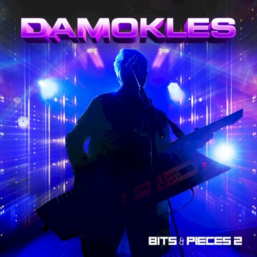 Bits & Pieces 2