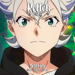 Stories (From "Black Clover")